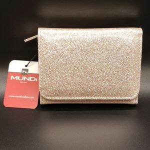 Mundi Wallet
